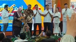 Kalsel Expo Targetkan 13 Ribu Rumah, Tekan Backlog Hunian