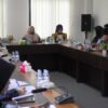 Bapperida Kotabaru Fasilitasi Promosi Inovasi, Dorong SKPD Tingkatkan Pelayanan Publik