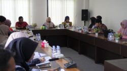 Bapperida Kotabaru Fasilitasi Promosi Inovasi, Dorong SKPD Tingkatkan Pelayanan Publik