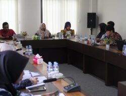 Bapperida Kotabaru Fasilitasi Promosi Inovasi, Dorong SKPD Tingkatkan Pelayanan Publik
