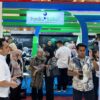 Peminat Rumah Subsidi Tinggi, Bank Kalsel Syariah Optimistis Kuota FLPP Terserap