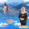 Hari Jadi ke-76 Kalsel, Sri Mawarni Ajak Terus Bangun Banua dengan Kerja Nyata