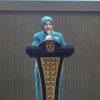 Wajib Belajar 1 Tahun Prasekolah Didorong Jadi Gerakan Bersama di Banjarmasin
