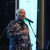 Kalsel Expo 2026 Resmi Ditutup, Transaksi Capai Lebih dari Rp20 Miliar