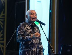 Kalsel Expo 2026 Resmi Ditutup, Transaksi Capai Lebih dari Rp20 Miliar