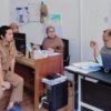 Laboratorium Perikanan Kalsel Perkuat Standar Mutu SNI