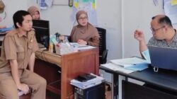 Laboratorium Perikanan Kalsel Perkuat Standar Mutu SNI