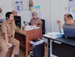 Laboratorium Perikanan Kalsel Perkuat Standar Mutu SNI
