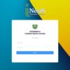 Pemkab Balangan Perkuat Tata Kelola Keuangan Digital Melalui