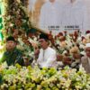 Maulid Nabi 1448 H di Balangan, Akhmad Fauzi Ajak Masyarakat Amalkan Keteladanan Rasulullah