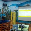 Cerita Wardaniah Raih Penghasilan Puluhan Juta dari Bisnis AXI Adira Banjarmasin