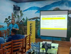 Cerita Wardaniah Raih Penghasilan Puluhan Juta dari Bisnis AXI Adira Banjarmasin