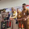 Dekatkan Pendidikan PAUD, Pemkab HST Dirikan SPS Mentari Bangsa di Dusun Awang Landas