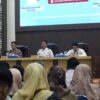 Pemko Banjarmasin Buka Akses IKM dan UMKM Masuk Ritel Modern