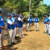 Tampil Solid, Baseball Kabupaten Banjar Lanjutkan Tren Positif di Kejurprov Kalsel 2026