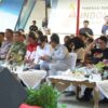 Pemko Banjarmasin Dukung BAMARA Climbing Competition 2026, Dorong Pembinaan Atlet Panjat Tebing