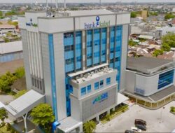 Bank Kalsel Angkat Bicara soal Isu Rp600 Miliar dan Dugaan Kelebihan Rp6 Miliar