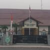 Disdik Balangan Beri Ruang Sekolah Pulangkan Siswa Jika Kabut Asap Memburuk