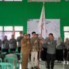 FPKIB Resmi Dikukuhkan, Pemuda Karang Intan Didorong Aktif Bangun Daerah