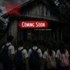 Film ‘Misteri Rumah Puang’ Siap Sajikan Petualangan Edukatif
