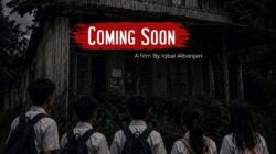 Film ‘Misteri Rumah Puang’ Siap Sajikan Petualangan Edukatif