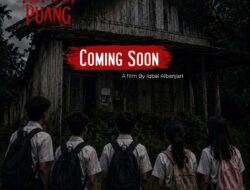 Film ‘Misteri Rumah Puang’ Siap Sajikan Petualangan Edukatif