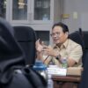 Firman Yusi Dorong Pemda Manfaatkan Arsinum SWRO