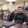 ‎Bang Dhin Apresiasi Kinerja TAPD Susun APBD 2027