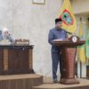 Banggar DPRD Kalsel Dorong Penguatan PAD dan Perjuangkan DBH Rp1,04 Triliun