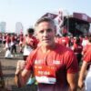 John Herdman: Merdeka Run 2026 Jadi Simbol Persatuan dan Gaya Hidup Sehat