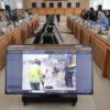 U-Turn Handil Bakti Disepakati Dibuka Bulan Oktober 2026