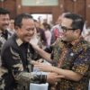 H. Jahrian: DPRD Kalsel Siap Kawal Pemanfaatan Aset dan LSDP