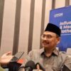 BPJPH Tegas, Sertifikasi Halal Wajib Mulai Oktober 2026