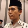 MUI Desak Kepastian Regulasi Sertifikasi Halal