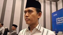 MUI Desak Kepastian Regulasi Sertifikasi Halal