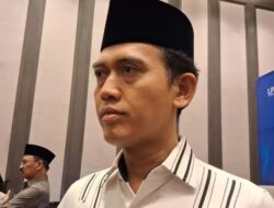 MUI Desak Kepastian Regulasi Sertifikasi Halal