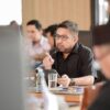 Bang Dhin Dorong Pembenahan Pengelolaan APBD Kalsel