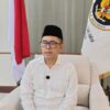 Ini Langkah Kemenhaj Pastikan Perlindungan Jemaah Umrah