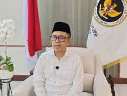 Ini Langkah Kemenhaj Pastikan Perlindungan Jemaah Umrah