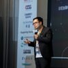Privy Wakili Indonesia di FinTech Alliance Awards 2026