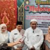 H. Kartoyo Dorong ASN Teladani Akhlak Rasulullah