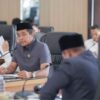 ‎Sarwani Dorong Bagi Hasil Retribusi Tahura untuk PAD Banjar