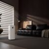 Xiaomi Rilis Air Purifier untuk Tangkal Abu Vulkanik, Ini Fitur dan Harganya