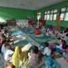 BGN Hentikan Distribusi MBG ke 1.653 Sekolah