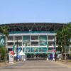 PSSI Imbau Suporter Persib Tidak Hadir di SUGBK Saat Hadapi Persija