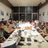 ‎‎Komisi III Awasi Reklamasi dan Limbah B3 Perusahaan Tambang