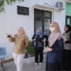 Komisi IV DPRD Kalsel Dorong Peremajaan Puskesmas Bati-Bati
