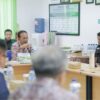 ‎Perkuat Ketahanan Pangan, Komisi II Dorong Pengembangan Peternakan Sapi