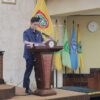 Fraksi Demokrat Persatuan Perjuangan Soroti Anggaran APBD Kalsel 2027
