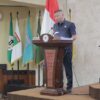 Fraksi PKS Angkat Isu Karhutla dan Ekonomi di RAPBD Kalsel 2027